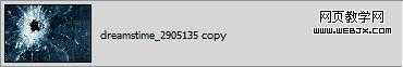 ‘photoshop
