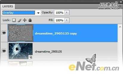 ‘photoshop