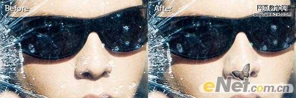 ‘photoshop