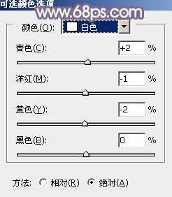 ‘Photoshop为倚靠树边的美女增加柔美的淡调蓝黄色‘