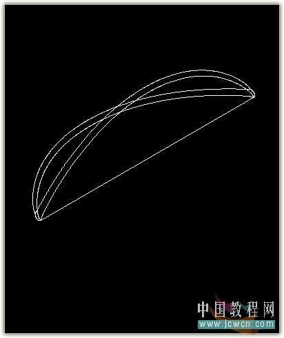 AutoCAD