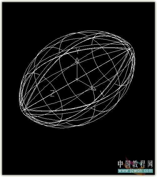 AutoCAD