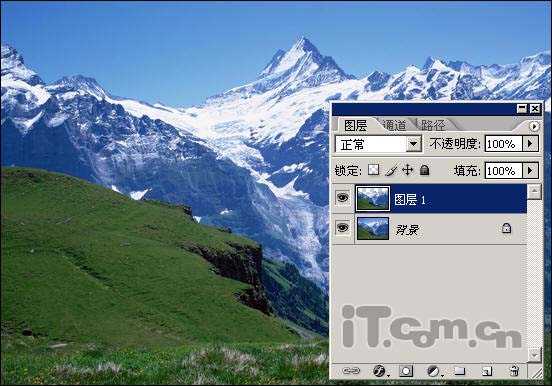 ‘photoshop