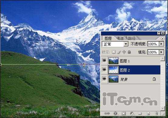 ‘photoshop