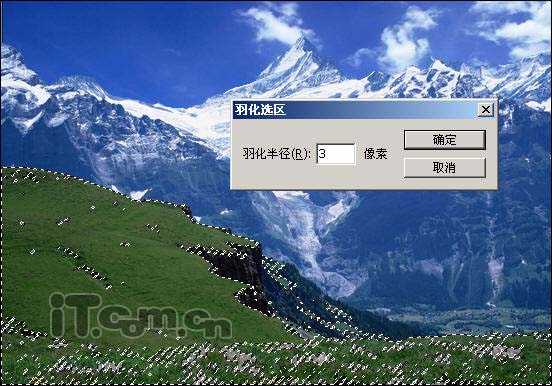 ‘photoshop