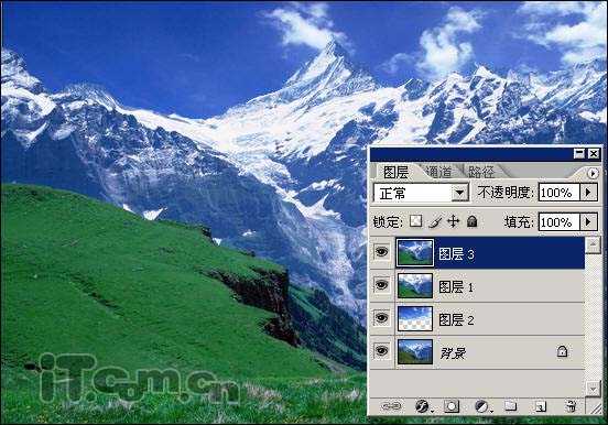 ‘photoshop