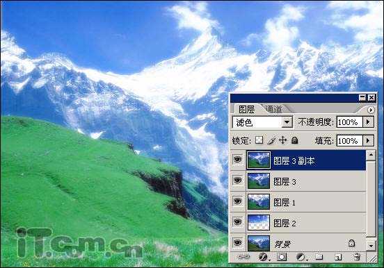 ‘photoshop