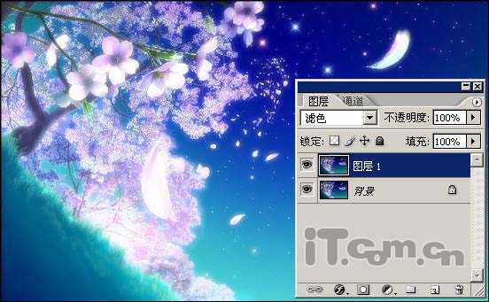 ‘photoshop