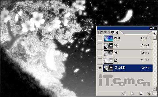 ‘photoshop
