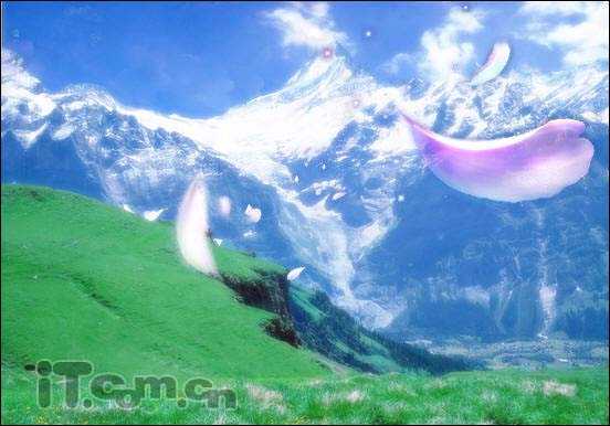 ‘photoshop