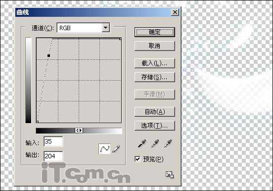‘photoshop