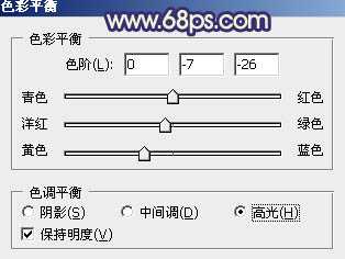 技术分享