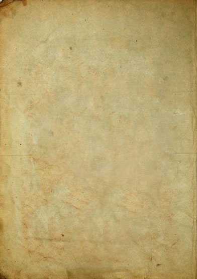 ‘PS将美女照片调制成复古油画照片色彩‘