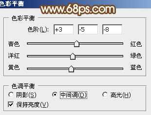 ‘Photoshop设计制作一个逼真的漂亮金蛋‘