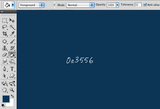‘photoshop制作神奇的音乐场景教程‘