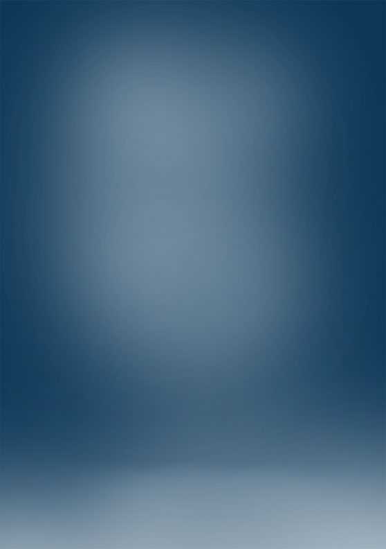 ‘photoshop制作神奇的音乐场景教程‘