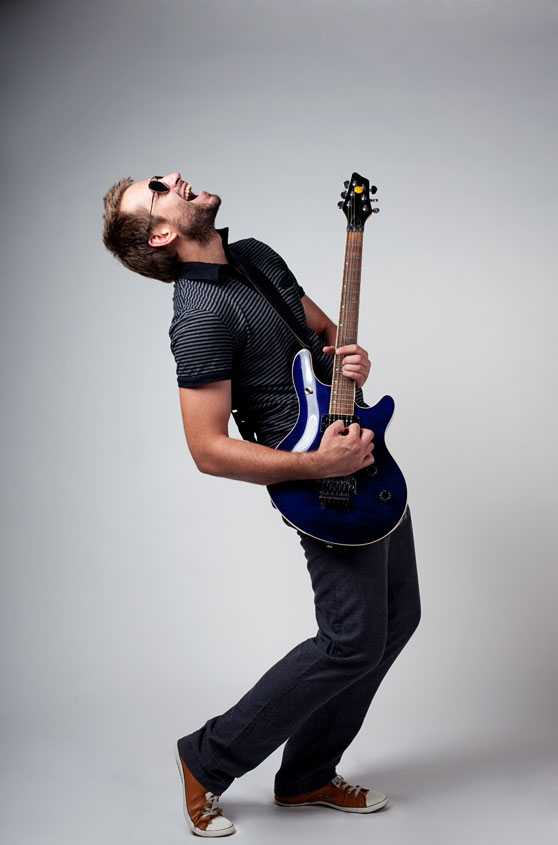 ‘photoshop制作神奇的音乐场景教程‘