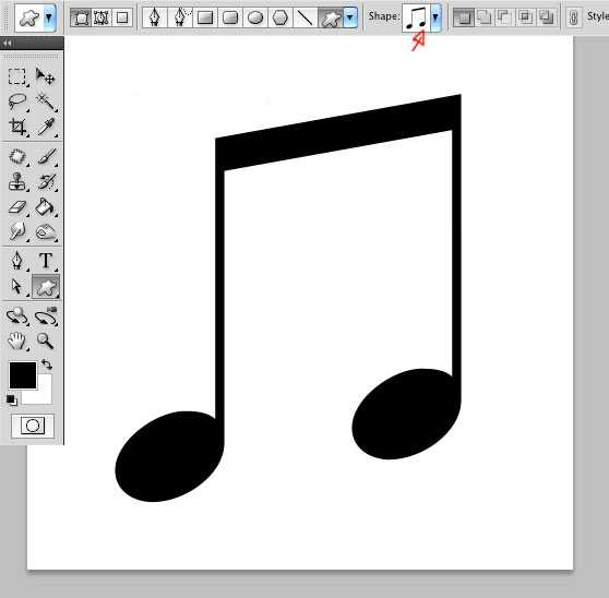 ‘photoshop制作神奇的音乐场景教程‘
