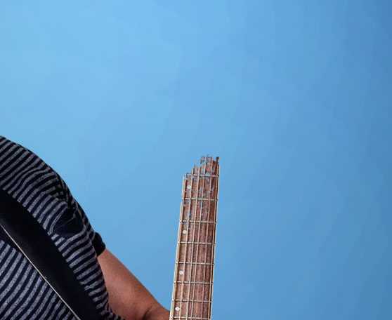 ‘photoshop制作神奇的音乐场景教程‘