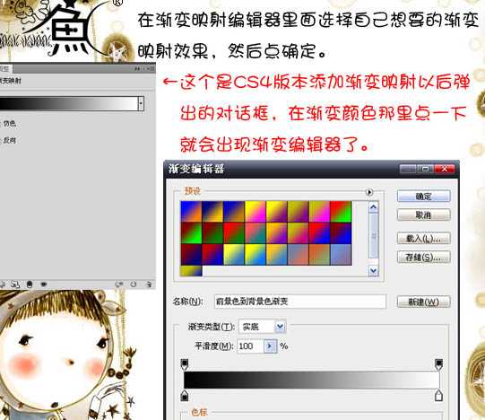 ‘photoshop