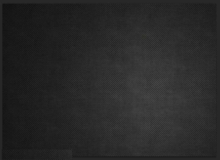 ‘Photoshop制作时尚的金属图案立体艺术字体教程‘