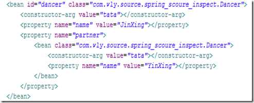 xml