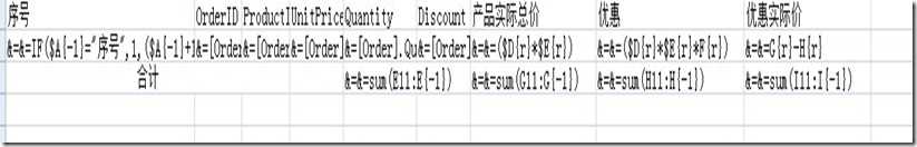 4~0N[~6TS338$PV53N%7MLR