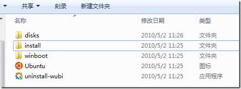 技术分享