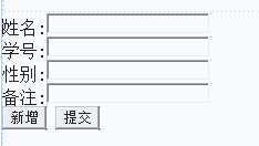 技术分享