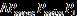 clip_image002[7]