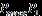 clip_image002[9]