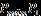 clip_image004[5]