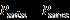 clip_image010