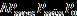 clip_image004[7]
