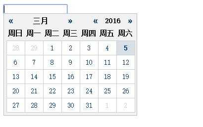 技术分享