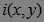 clip_image004[10]