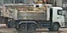 clip_image002[4]