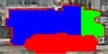 clip_image004[4]