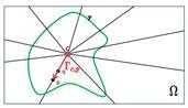 clip_image006[4]