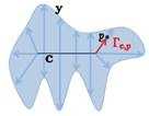 clip_image010[4]