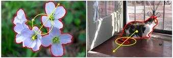clip_image012[4]