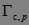 clip_image016[4]