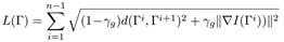 clip_image020[4]
