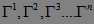 clip_image024[4]