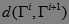 clip_image026[4]