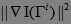 clip_image028[4]