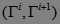 clip_image030[4]