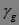 clip_image032[4]