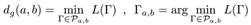 clip_image034[4]
