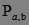 clip_image036[4]